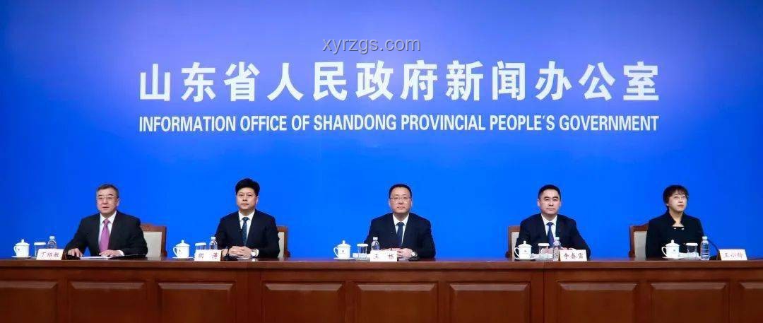 北大教授揭示：中国树木总量达1426亿棵！
